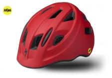 Helma Specialized MIO MIPS Flored Tdlr Helma Specialized MIO MIPS Flored Tdlr