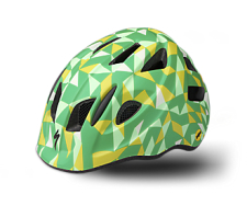 Helma Specialized MIO MIPS Ion Geo Tdlr Helma Specialized MIO MIPS Ion Geo Tdlr