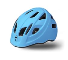 Helma Specialized MIO MIPS Niceblu Tdlr Helma Specialized MIO MIPS Niceblu Tdlr