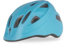 Helma Specialized Shuffle led MIPS 2020 Nice blue Child Helma Specialized Shuffle led MIPS 2020 Nice blue Child