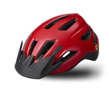 Helma Specialized Shuffle led MIPS 2020 Flo Red Youth Helma Specialized Shuffle led MIPS 2020 Flo Red Youth