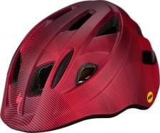 Helma Specialized MIO MIPS cstbry / acdpink reflection