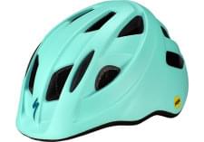 Helma Specialized MIO MIPS Mnt Tdlr