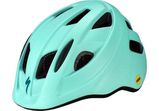 Helma Specialized MIO MIPS Mnt Tdlr