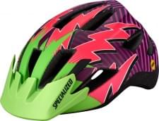 Helma Specialized Shuffle led MIPS 2020 Mongrn/Acdpink Lightning Chld Helma Specialized Shuffle led MIPS 2020 Mongrn/Acdpink Lightning Chld