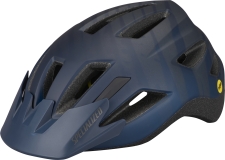 Helma Specialized Shuffle led MIPS Cstblumet Wild Yth Helma Specialized Shuffle led MIPS Cstblumet Wild Yth