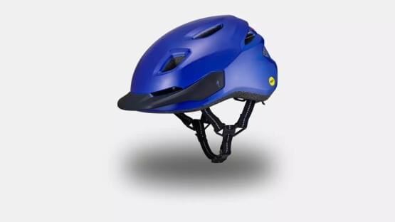 Helma Specialized Shuffle led MIPS Sphr Child