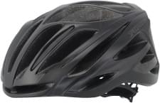 Helma Specialized ECHELON II 2019 BLK Helma Specialized ECHELON II 2019 BLK