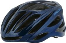 Helma Specialized ECHELON II 16 nvy/neonblu Helma Specialized ECHELON II 16 nvy/neonblu