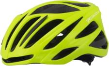 Helma Specialized ECHELON II 2019 SAFETY ION Helma Specialized ECHELON II 2019 SAFETY ION