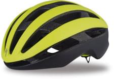 Helma Specialized AIRNET MIPS BLK