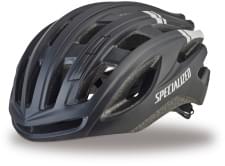 Helma Specialized PROPERO 3 2019 BLK Helma Specialized PROPERO 3 2019 BLK