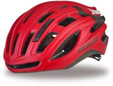 Helma Specialized PROPERO 3 2019 RED Helma Specialized PROPERO 3 2019 RED
