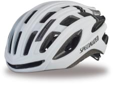 Helma Specialized PROPERO 3 2019 WHT Helma Specialized PROPERO 3 2019 WHT