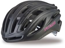 Helma Specialized PROPERO 3 WMN 2017 BLK Helma Specialized PROPERO 3 WMN 2017 BLK