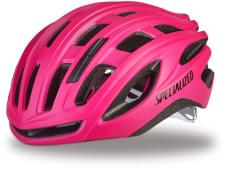 Helma Specialized PROPERO 3 WMN 2017 HIGH VIS PINK Helma Specialized PROPERO 3 WMN 2017 HIGH VIS PINK