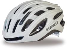 Helma Specialized PROPERO 3 WMN 2017 WHT Helma Specialized PROPERO 3 WMN 2017 WHT