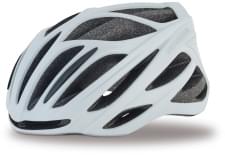 Helma Specialized ECHELON II 2019 MATTE WHT Helma Specialized ECHELON II 2019 MATTE WHT