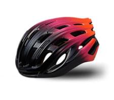 Helma Specialized Propero 3 ANGI MIPS acdlava Helma Specialized Propero 3 ANGI MIPS acdlava