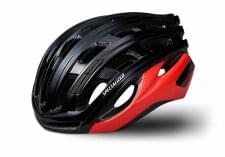 Helma Specialized Propero 3 ANGI MIPS 2019 Blk/Rktred Helma Specialized Propero 3 ANGI MIPS 2019 Blk/Rktred