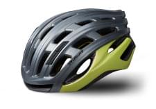 Helma Specialized Propero 3 ANGI MIPS Ion Helma Specialized Propero 3 ANGI MIPS Ion