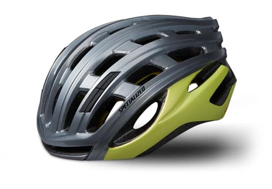 Helma Specialized Propero 3 ANGI MIPS Ion