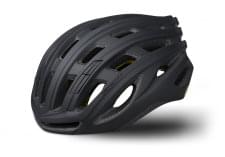 Helma Specialized Propero 3 ANGI MIPS Blk Helma Specialized Propero 3 ANGI MIPS Blk