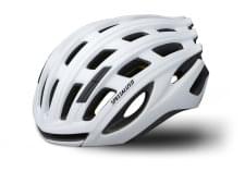 Helma Specialized Propero 3 ANGI Ready MIPS  Wht Tech