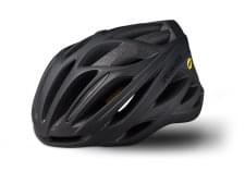Helma Specialized Echelon II MIPS Blk Helma Specialized Echelon II MIPS Blk