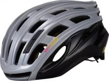 Helma Specialized Propero 3 ANGI MIPS clgry/acdpink/gldnyel Helma Specialized Propero 3 ANGI MIPS clgry/acdpink/gldnyel