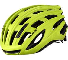 Helma Specialized Propero 3 ANGI MIPS Hyp Helma Specialized Propero 3 ANGI MIPS Hyp