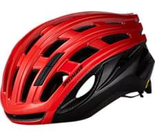 Helma Specialized Propero 3 Angi MIPS rktred/ crmsn/ blk