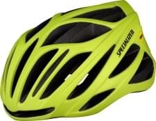 Helma Specialized Echelon II Mips 2020 Hyp Helma Specialized Echelon II Mips 2020 Hyp
