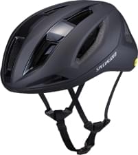 Helma Specialized Search Blk