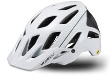 Helma Specialized Ambush ANGI MIPS 2019 Wht Helma Specialized Ambush ANGI MIPS 2019 Wht