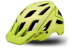 Helma Specialized Ambush ANGI MIPS 2020 Ion Helma Specialized Ambush ANGI MIPS 2020 Ion