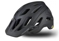 Helma Specialized Ambush ANGI MIPS Blk