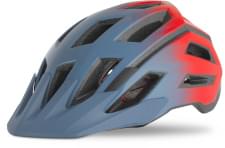 Helma Specialized Tactic 3 MIPS 2019 Stormgry/Red Helma Specialized Tactic 3 MIPS 2019 Stormgry/Red