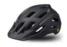 Helma Specialized Tactic 3 MIPS Blk Helma Specialized Tactic 3 MIPS Blk