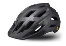 Helma Specialized Tactic 3 MIPS Camo/Blk Helma Specialized Tactic 3 MIPS Camo/Blk