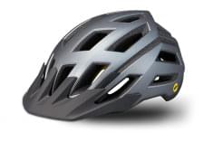 Helma Specialized Tactic 3 MIPS Matte Char/Ion Helma Specialized Tactic 3 MIPS Matte Char/Ion
