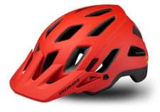Helma Specialized Ambush Comp ANGI MIPS 2020 Rktred/Blk Helma Specialized Ambush Comp ANGI MIPS 2020 Rktred/Blk