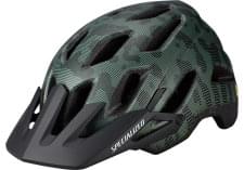Helma Specialized Ambush Comp ANGI MIPS Sgegrn/Blk Terrain Helma Specialized Ambush Comp ANGI MIPS Sgegrn/Blk Terrain