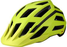 Helma Specialized Tactic 3 Mips 2020 Hyp/Ion Terrain Yth Helma Specialized Tactic 3 Mips 2020 Hyp/Ion Terrain Yth