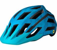 Helma Specialized Tactic 3 Mips aqa terrain Helma Specialized Tactic 3 Mips aqa terrain
