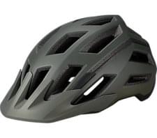 Helma Specialized Tactic 3 oakgrn terrain Helma Specialized Tactic 3 oakgrn terrain