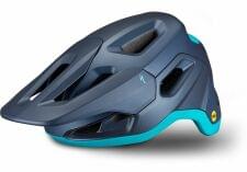 Helma Specialized Tactic 4 Cst Blue