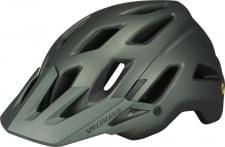 Helma Specialized Ambush Comp Angi Oakgrnmet Helma Specialized Ambush Comp Angi Oakgrnmet