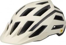 Helma Specialized Tactic 3 Mips Satin Wht/Mountains Helma Specialized Tactic 3 Mips Satin Wht/Mountains