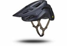 Helma Specialized Ambush 2 DeepMaroonBlue Helma Specialized Ambush 2 DeepMaroonBlue